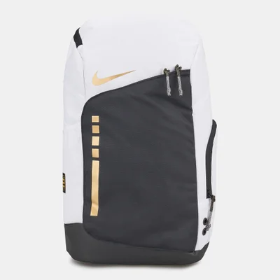 Nike Hoops Elite Backpack